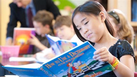 巨变学习法中英对照系列巧用字典续2词类、定义、惯用语，词源