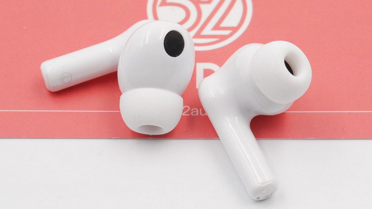 拆解报告vivotws2真无线降噪耳机,vivotws2真无线降噪蓝牙耳机拆机