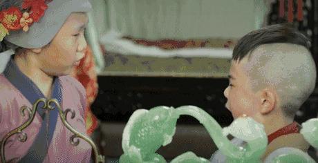 红楼梦的奢华与悲剧 (红楼梦是一部辛酸史)