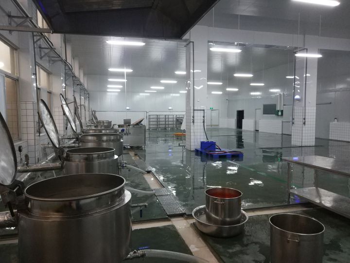 餐饮创业和加盟的区别,餐饮加盟创业好做吗