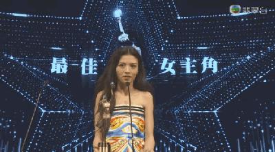 春夏丑,春夏的脸让人感觉不舒服