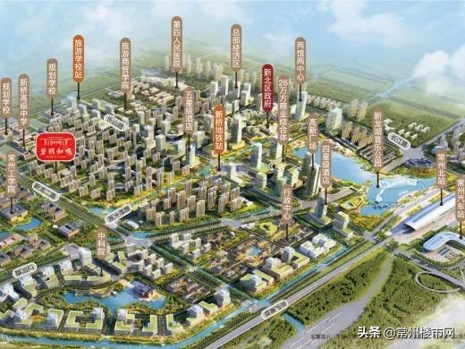 稳楼市不等于让房价快速上涨,稳楼市政策频出