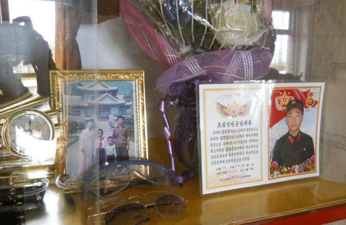 朝鲜的孩子们都崇拜谁？孩子们响亮回答，科学家、劳模、世界冠军