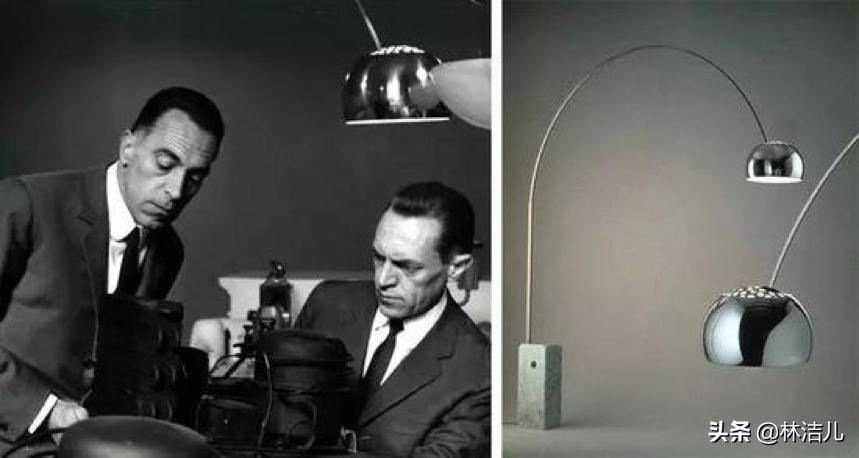 意大利经典50年设计,意大利设计的汽车为什么那么好看