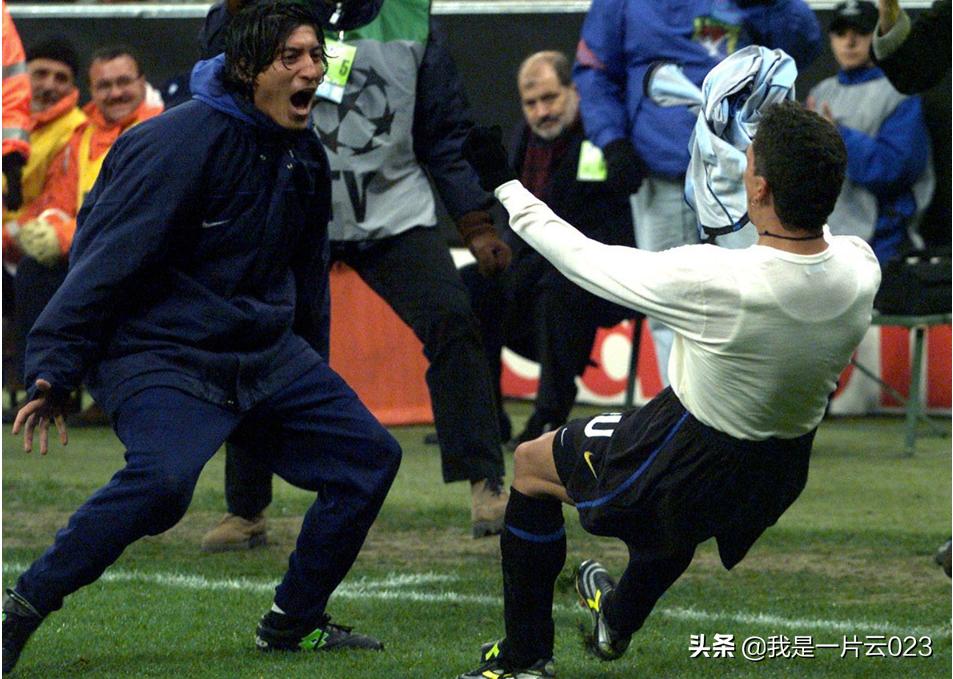 娆у啝鍘嗗彶涓婄殑鍗佸ぇ宸ㄦ槦,娆у啝鍘嗗彶鍗佸ぇ缁忓吀姣旇禌