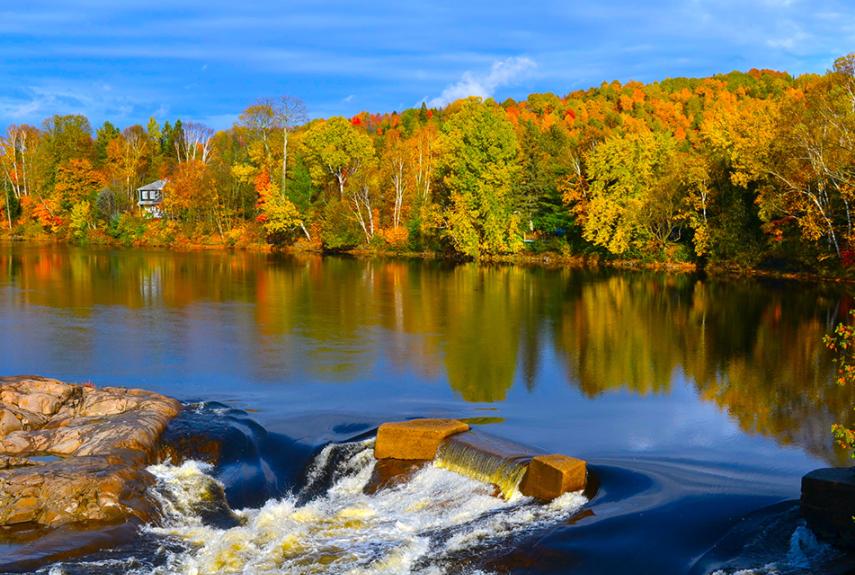 原创诗词14首,经典诗词36首