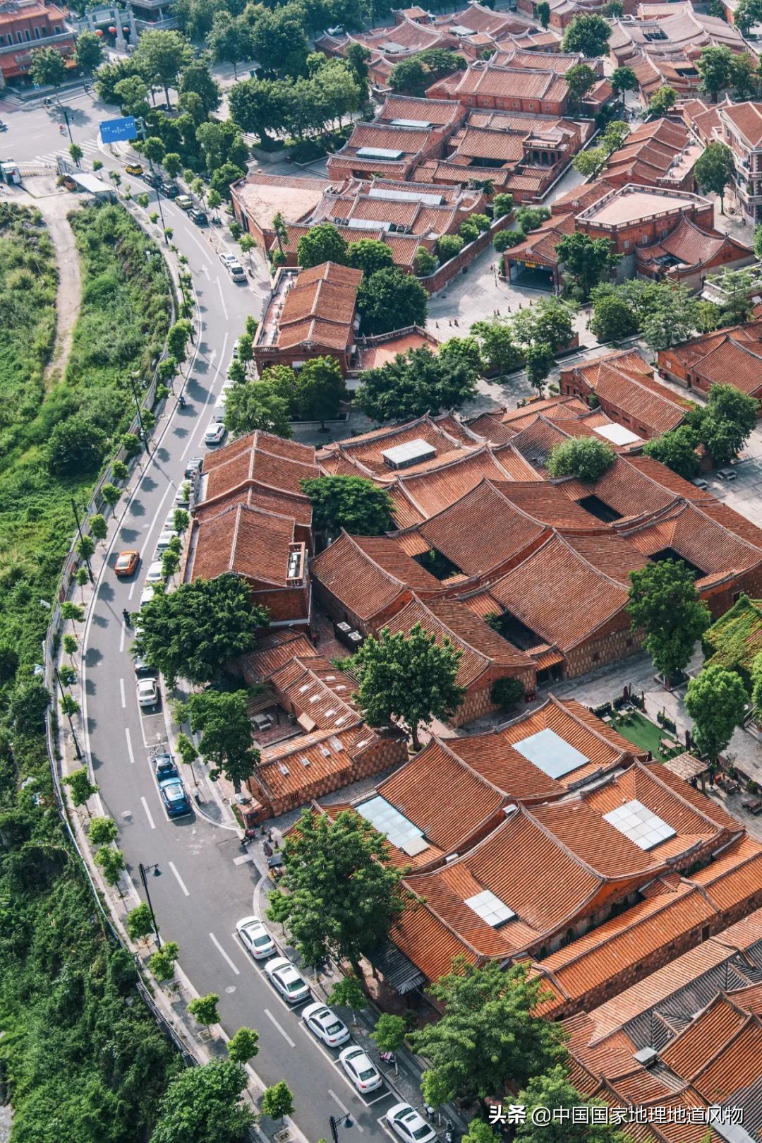 中国体育运动第一品牌,中国体育第一