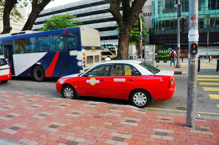 吉隆坡的发展情况,吉隆坡真实图片