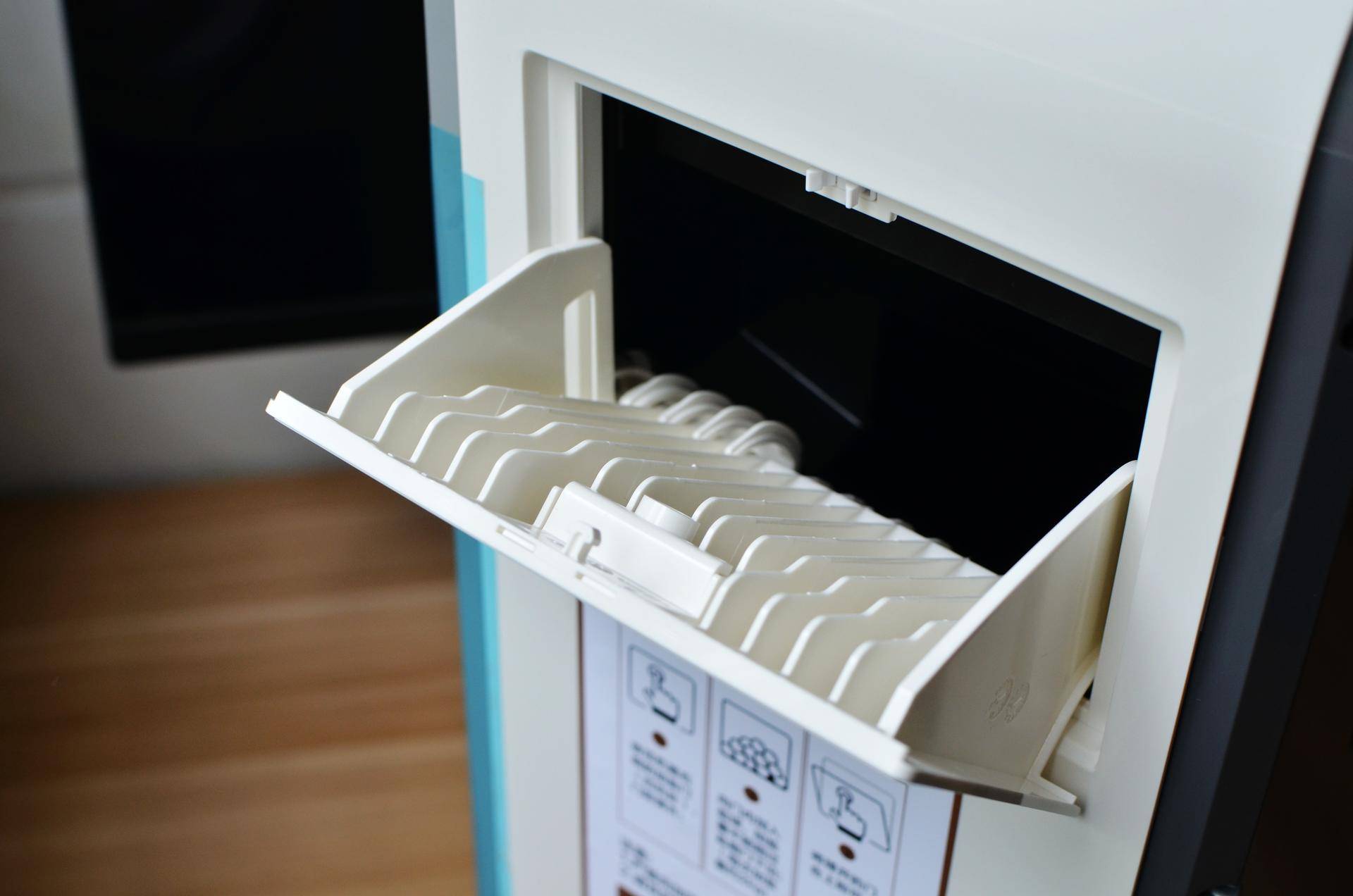 佳尼特净水器官方旗舰店直播,佳尼特净水器299