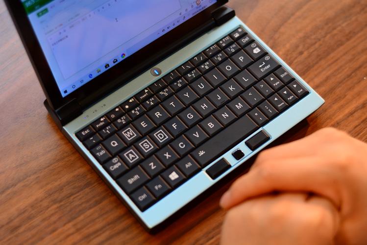 10代酷睿i5游戏本,小尺寸超薄游戏本2024推荐