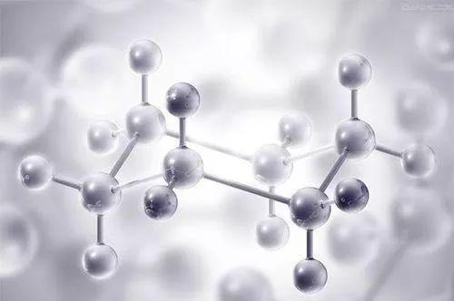 左旋肉碱减脂管用吗,有氧配合左旋肉碱注意事项