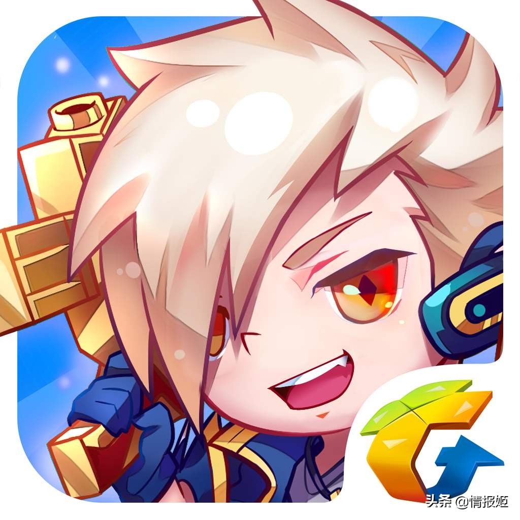 淘米游戏是怎么衰落的,淘米游戏出过什么问题