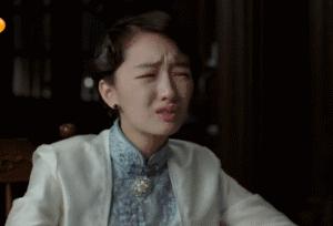 周冬雨首部仙侠剧将播,周冬雨仙侠剧正面评价