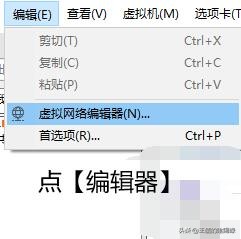 剑灵怎么和玩家对战,剑灵如何跟附近的人组队