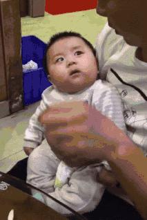 每日一笑逗老婆开心,每日一笑千万别惹女人