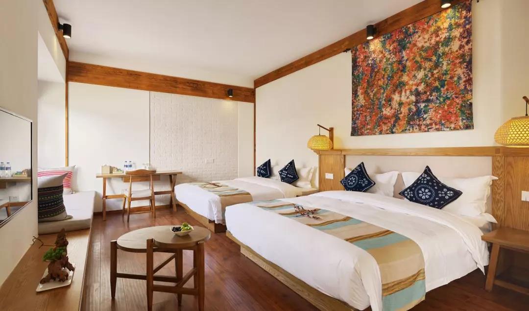 高成文旅强国基地,高成文旅集团董事长