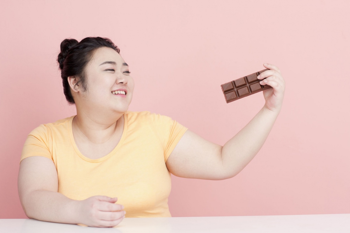 瘦吧减肥精油和按摩膏真的能瘦吗,才情减肥精油有用吗有副作用吗