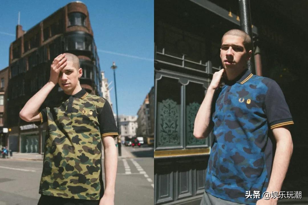 拿来吧你说唱完整版,王嘉尔贾斯汀比伯穿搭