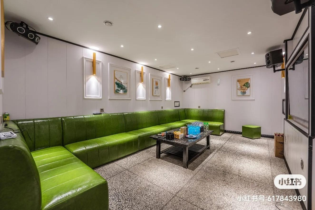 威廉古堡别墅轰趴套路,威廉古堡别墅轰趴分析