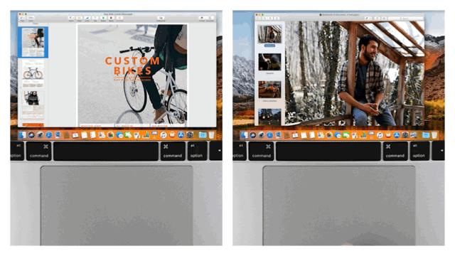 mac新手必看教程轻松玩转macos,苹果电脑怎么在线装macos