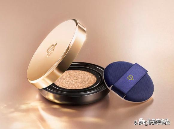 增白持久不脱妆粉底气垫推荐,6*6气垫遮瑕持久不脱妆第一名