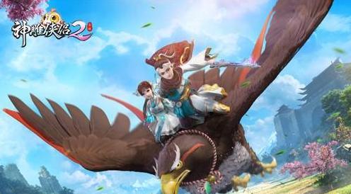 飞龙骑脸到底会不会输,飞龙骑脸了怎么打