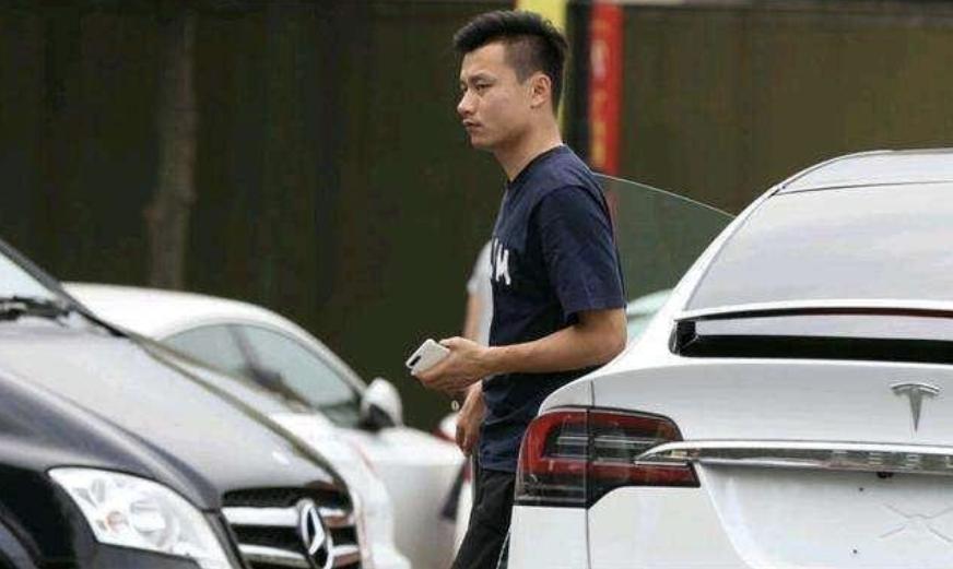 国足踢进去比不进还难的球,中国足球踢得好不好