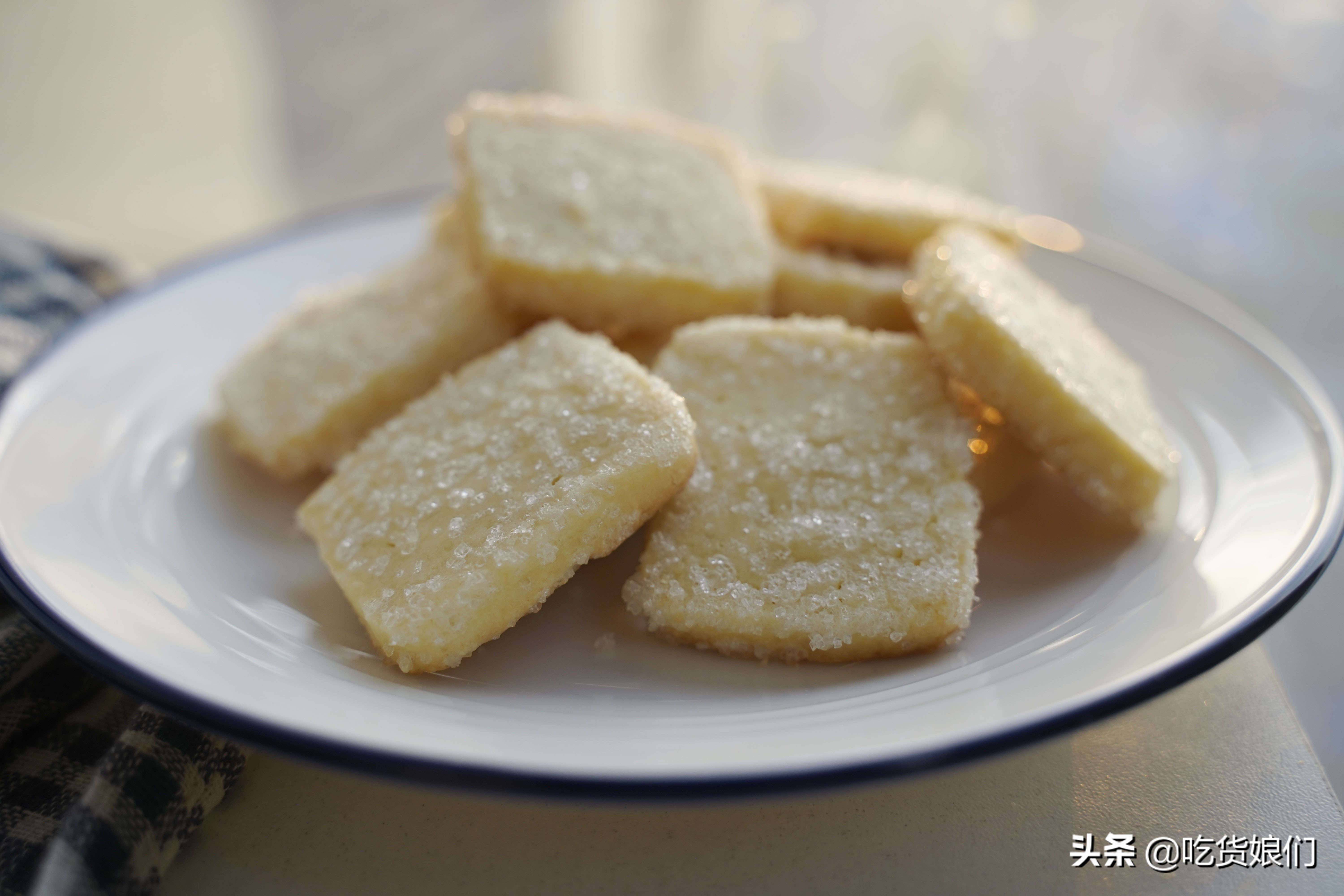 海氏m5厨师机使用方法,海氏厨师机m5测评排行第一名