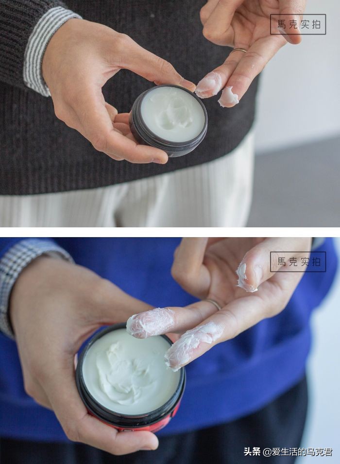 各大品牌发泥推荐,发泥推荐前十名评测