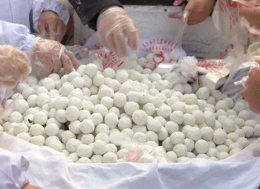 2019南京街头十大美食,街头路边摊美食大全