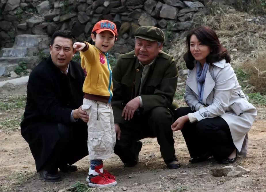 男孩子叫子涵是什么寓意,为何现在给孩子取名都叫子涵