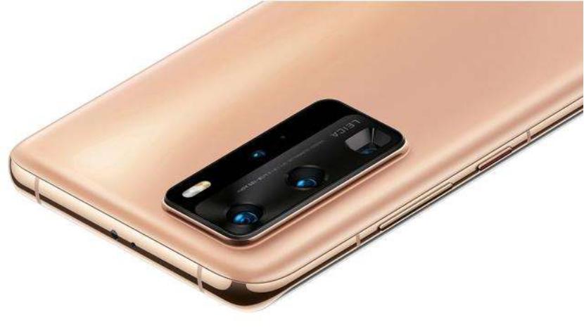 最像工艺品的手机,近年高颜值手机