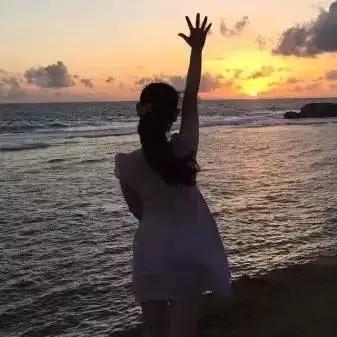 去东京旅游必去的地方,霓虹东京游玩攻略