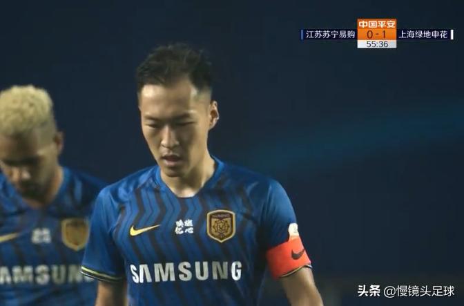中超2亿豪门官博被*攻围**！苏宁球迷炮轰：24射0球，主帅下课吧