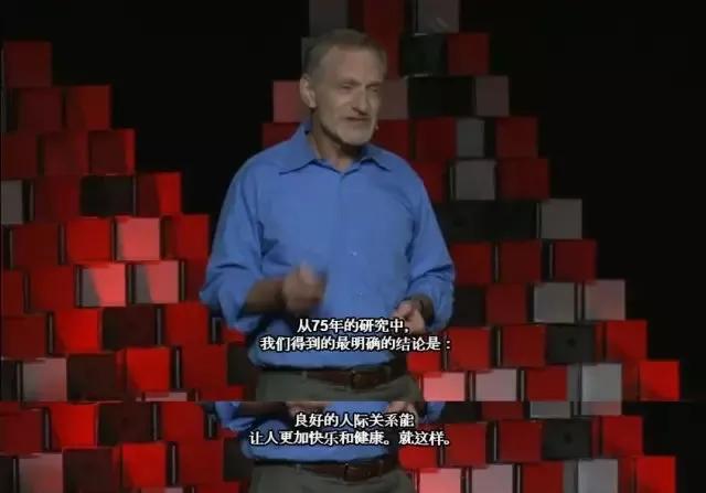 李子柒一年赚168亿背后的真相,李子柒破1000万