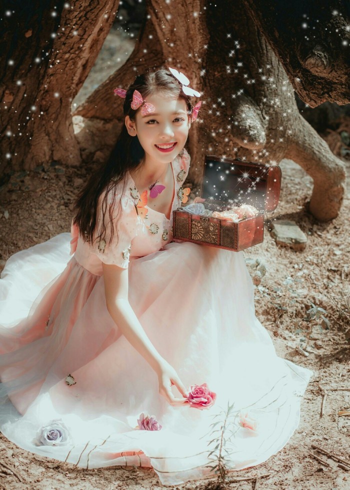 十二星座水瓶座双鱼座谁最帅,十二星座水瓶座和双鱼座恐怖样子