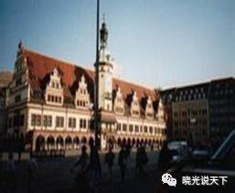 音乐之城爵士,音乐之城奥地利电影