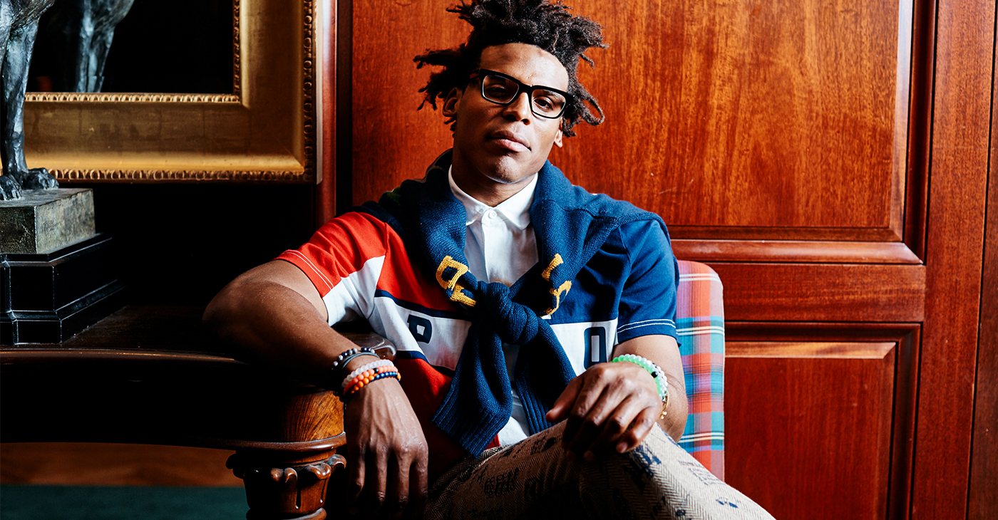 各品牌polo衫比较,paulo和polo品牌区别