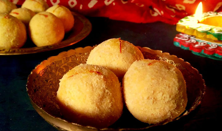 印度最具有特色的节日,印度最壮观的节日