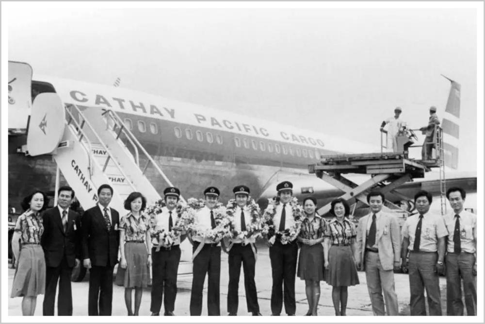 亚洲第一危险机场,世界十大危险航空公司