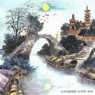 语文积累到底要积累些什么,语文是什么通俗一点