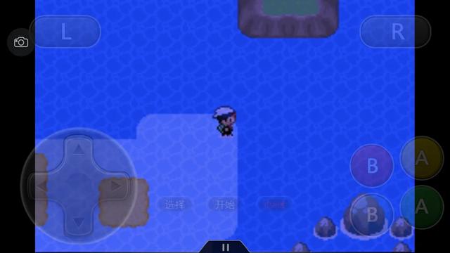 口袋妖怪究极绿宝石4详细攻略,口袋妖怪究极绿宝石4攻略详细版