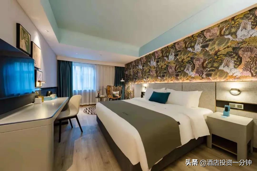 加盟品牌酒店该如何做酒店运营呢,怎样提升加盟酒店客流量