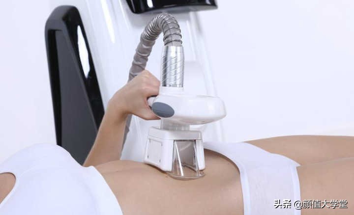 抽脂和吸脂后有什么注意事项,吸脂手术的危害和后遗症