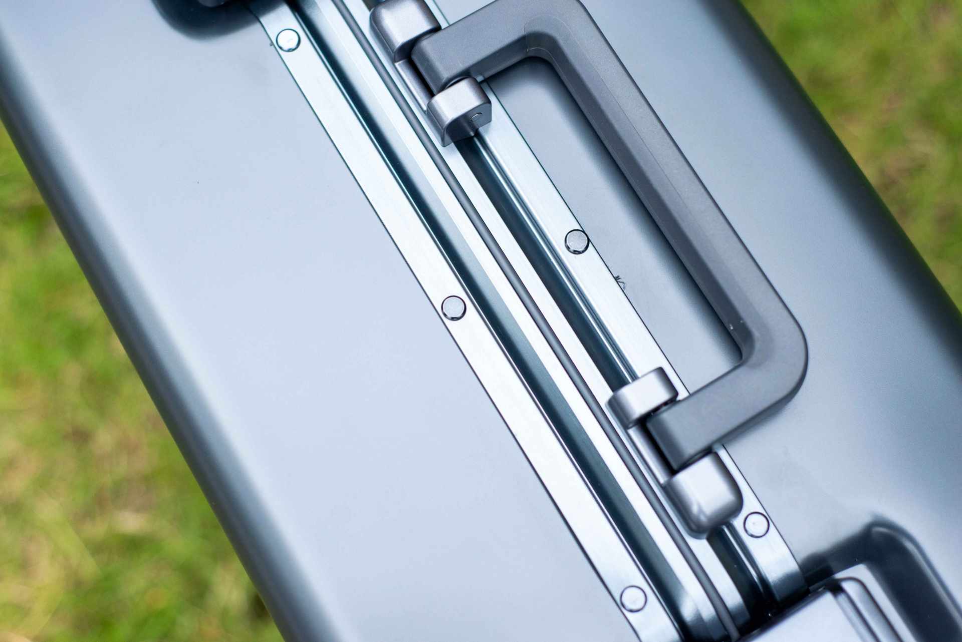 鏀惧績鍚▼,鏀惧績鍑哄彂