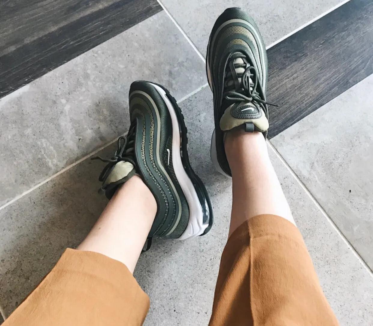 每一款又实用又便宜的球鞋,那些值得你入手的球鞋