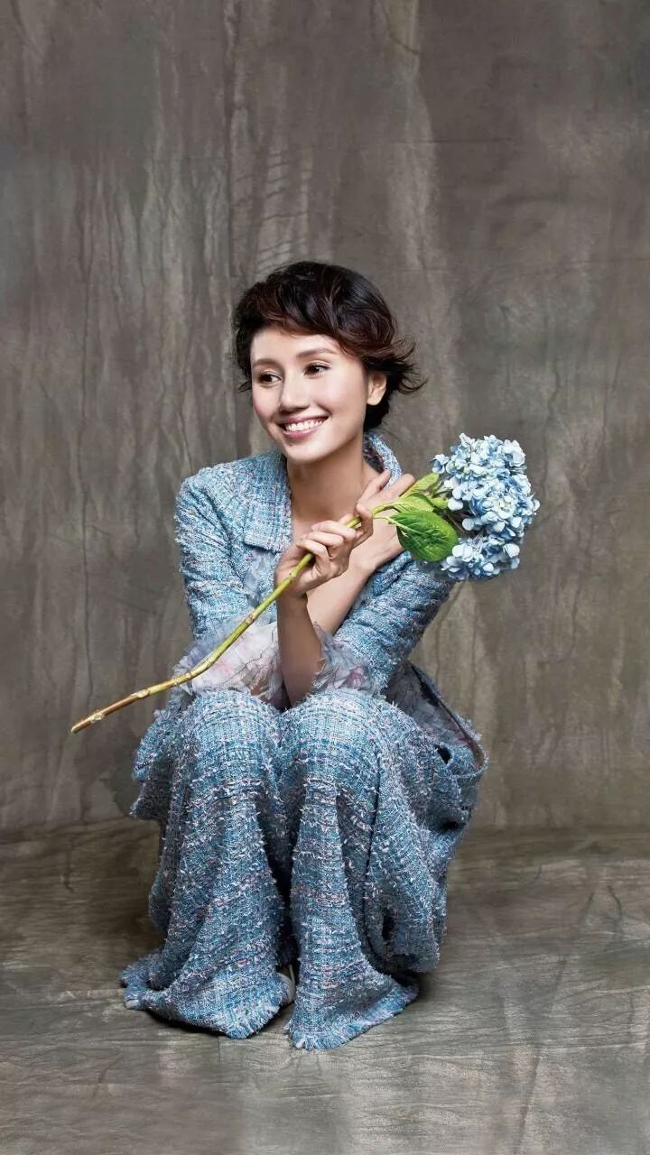 袁泉人生阅历,袁泉回忆北漂视频完整版