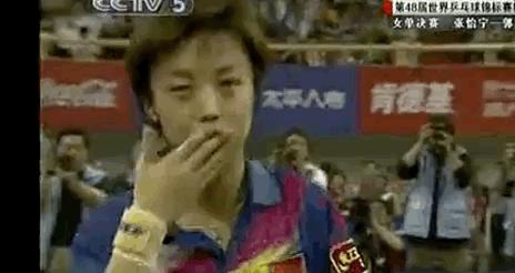 只有回到《魔兽世界》，80后才不会想起他们快40岁了