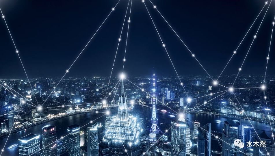 2019年创业小商机,2019年0元挣钱的商机