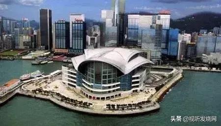 中国mqa解码天花板,mqa顶级hifi无损音质歌曲